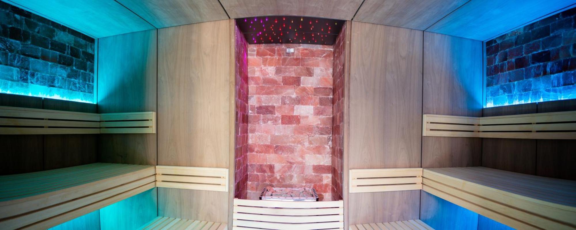 Rimske Terme Resort - Hotel Sofijin Dvor Rimske Toplice Zewnętrze zdjęcie